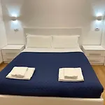 Nuovo Confortini Rooms Sunday