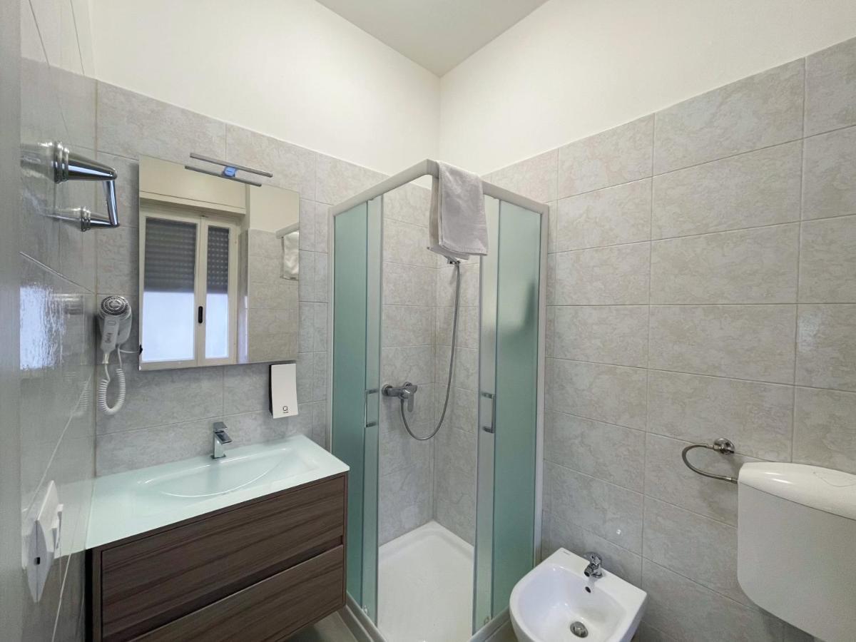 Guest house Nuovo Confortini Sunday Verona