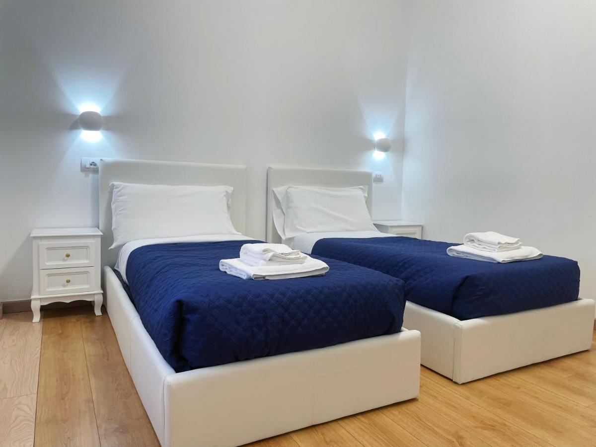 Nuovo Confortini Sunday Guest house Verona
