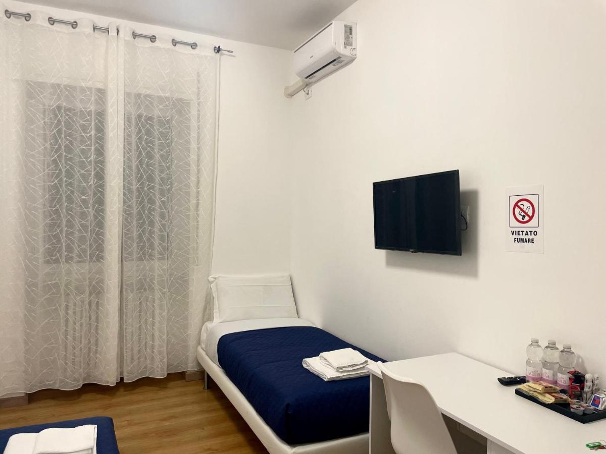 Nuovo Confortini Sunday Guest house Verona