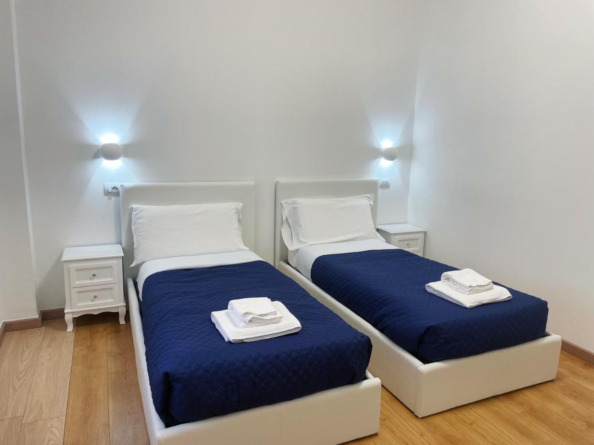 Guest house Nuovo Confortini Sunday Verona