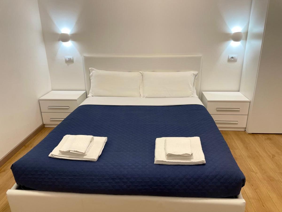 Nuovo Confortini Sunday Guest house Verona