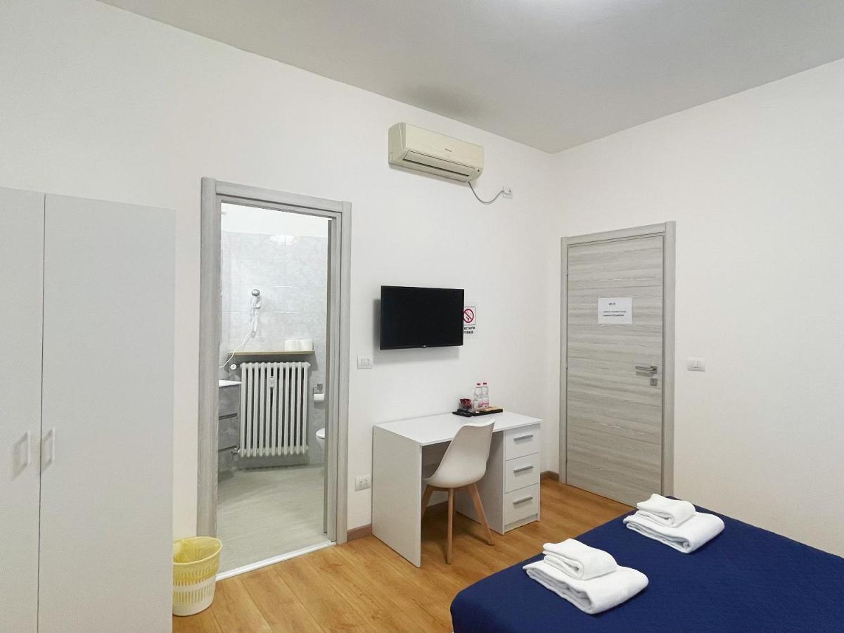 Nuovo Confortini Sunday Guest house Verona