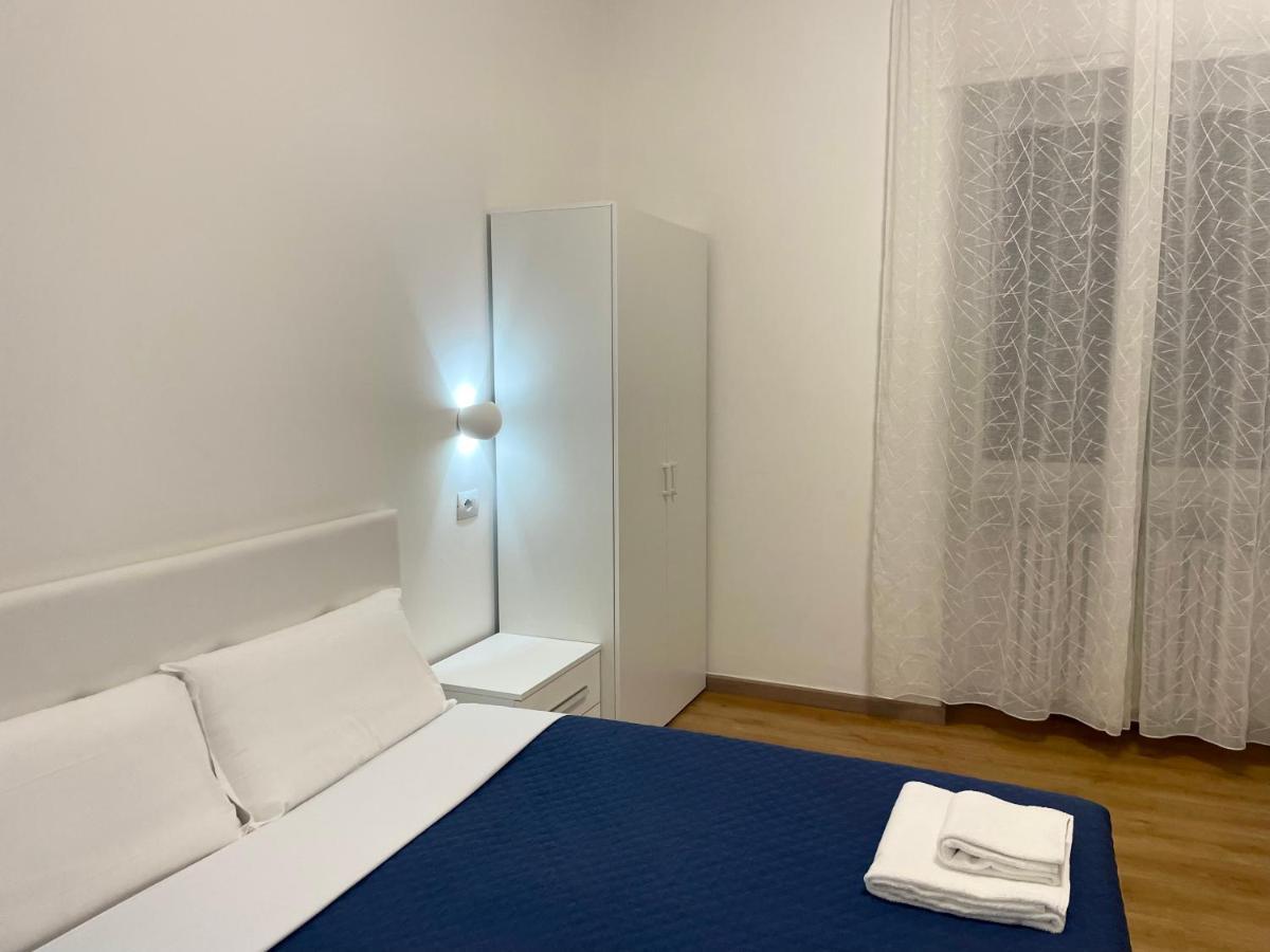 Guest house Nuovo Confortini Sunday Verona