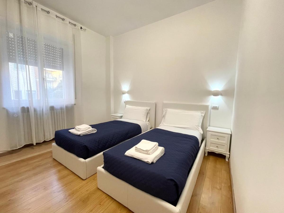 Casa de hóspedes Nuovo Confortini Sunday Verona